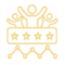 Untitled-34545645656