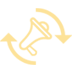 Automated-Campaign