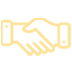 Dealer-Portal