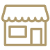 GBP Services