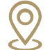 Geo-Fencing Ads Services