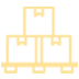 Inventory-Management