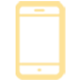 Mobile-App