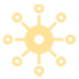 Multichannel