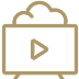 OTT Ads Services