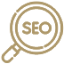 Search Engine Optimization services for Marine dealership